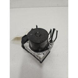 Bloc Abs (freins Anti-blocage) Seat Ibiza 3 Phase 2